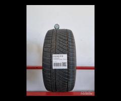 Gomme Usate Continental 255 40 18 Guarda Catalogo - 1