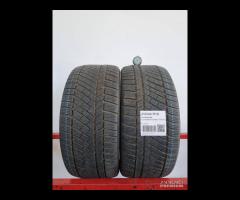 Gomme Usate Continental 255 40 18 Guarda Catalogo - 2