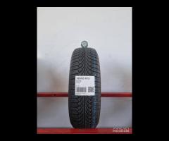 Gomme Usate Dunlop 185 65 15 Guarda Catalogo - 1