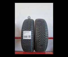 Gomme Usate Dunlop 185 65 15 Guarda Catalogo - 2