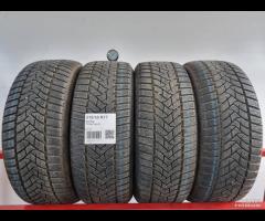 Gomme Usate Dunlop 215 55 17 Guarda Catalogo - 3