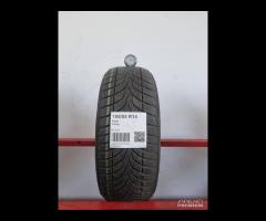Gomme Usate Ceat 185 55 15 Guarda Catalogo - 1