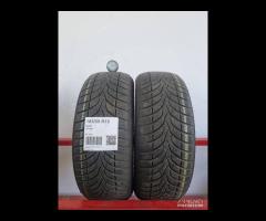 Gomme Usate Ceat 185 55 15 Guarda Catalogo - 2