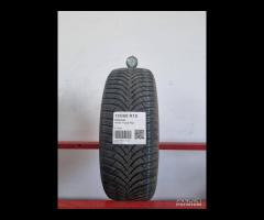 Gomme Usate Hankook 195 60 15 Guarda Catalogo - 1