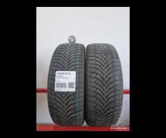 Gomme Usate Hankook 195 60 15 Guarda Catalogo - 2