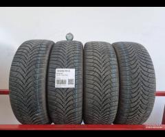 Gomme Usate Hankook 195 60 15 Guarda Catalogo - 3