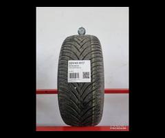 Gomme Usate Bf Goodrich 225 45 17 Guarda Catalogo - 1
