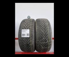 Gomme Usate Bf Goodrich 225 45 17 Guarda Catalogo - 2