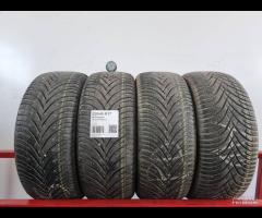 Gomme Usate Bf Goodrich 225 45 17 Guarda Catalogo - 3