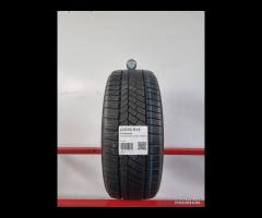 Gomme Usate Continental 225 50 18 Guarda Catalogo - 1