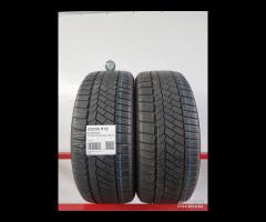 Gomme Usate Continental 225 50 18 Guarda Catalogo - 2