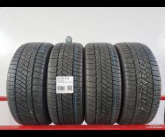 Gomme Usate Continental 225 50 18 Guarda Catalogo - 3