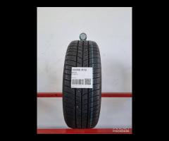 Gomme Usate Barum 195 60 16 Guarda Catalogo - 1