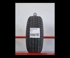 Gomme Usate Barum 185 55 15 Guarda Catalogo - 1