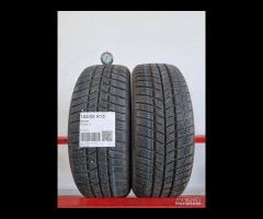 Gomme Usate Barum 185 55 15 Guarda Catalogo - 2