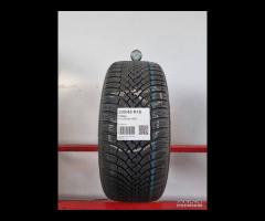 Gomme Usate Falken 235 45 18 Guarda Catalogo - 1