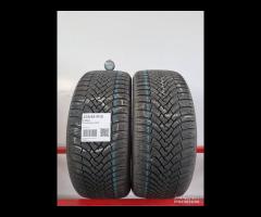 Gomme Usate Falken 235 45 18 Guarda Catalogo - 2