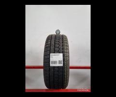 Gomme Usate Hifly 225 45 17 Guarda Catalogo - 1