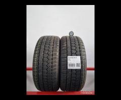 Gomme Usate Hifly 225 45 17 Guarda Catalogo - 2