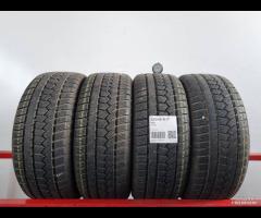 Gomme Usate Hifly 225 45 17 Guarda Catalogo - 3