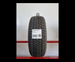 Gomme Usate Dunlop 215 65 16 Guarda Catalogo - 1