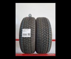 Gomme Usate Dunlop 215 65 16 Guarda Catalogo - 2