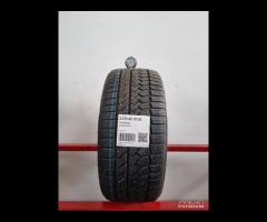 Gomme Usate Goodride 225 40 18 Guarda Catalogo - 1