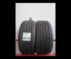 Gomme Usate Goodride 225 40 18 Guarda Catalogo - 2