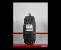 Gomme Usate Fulda 205 60 16 Guarda Catalogo - 1