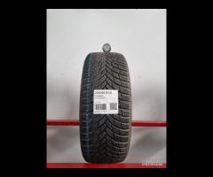 Gomme Usate Firestone 225 55 18 Guarda Catalogo - 1