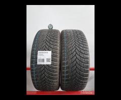 Gomme Usate Firestone 225 55 18 Guarda Catalogo - 2