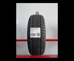 Gomme Usate Dunlop 205 60 16 Guarda Catalogo - 1