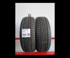 Gomme Usate Dunlop 205 60 16 Guarda Catalogo - 2
