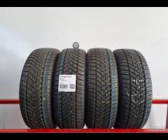Gomme Usate Dunlop 205 60 16 Guarda Catalogo - 3