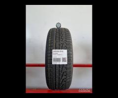 Gomme Usate Hankook 205 60 16 Guarda Catalogo - 1
