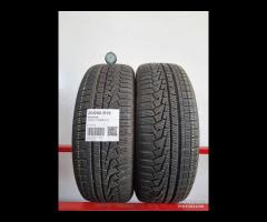 Gomme Usate Hankook 205 60 16 Guarda Catalogo - 2