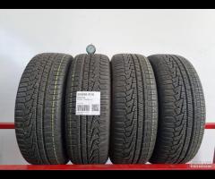 Gomme Usate Hankook 205 60 16 Guarda Catalogo - 3