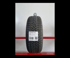 Gomme Usate Fulda 195 55 16 Guarda Catalogo - 1