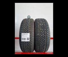 Gomme Usate Fulda 195 55 16 Guarda Catalogo - 2