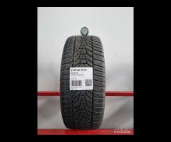 Gomme Usate Hankook 215 40 18 Guarda Catalogo