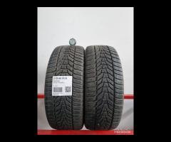 Gomme Usate Hankook 215 40 18 Guarda Catalogo