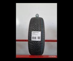 Gomme Usate Hankook 195 60 16 Guarda Catalogo