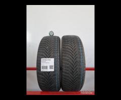 Gomme Usate Hankook 195 60 16 Guarda Catalogo