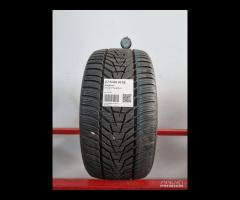 Gomme Usate Hankook 275 40 18 Guarda Catalogo