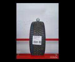Gomme Usate Hankook 195 45 16 Guarda Catalogo