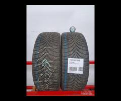 Gomme Usate Hankook 195 45 16 Guarda Catalogo