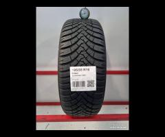Gomme Usate Falken 195 55 16 Guarda Catalogo