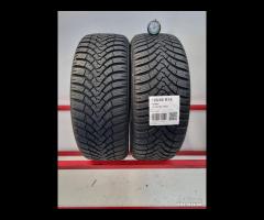 Gomme Usate Falken 195 55 16 Guarda Catalogo