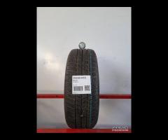 Gomme Usate Barum 205 55 16 Guarda Catalogo