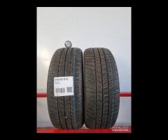 Gomme Usate Barum 205 55 16 Guarda Catalogo